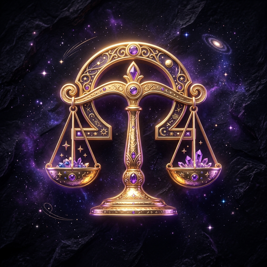 Libra