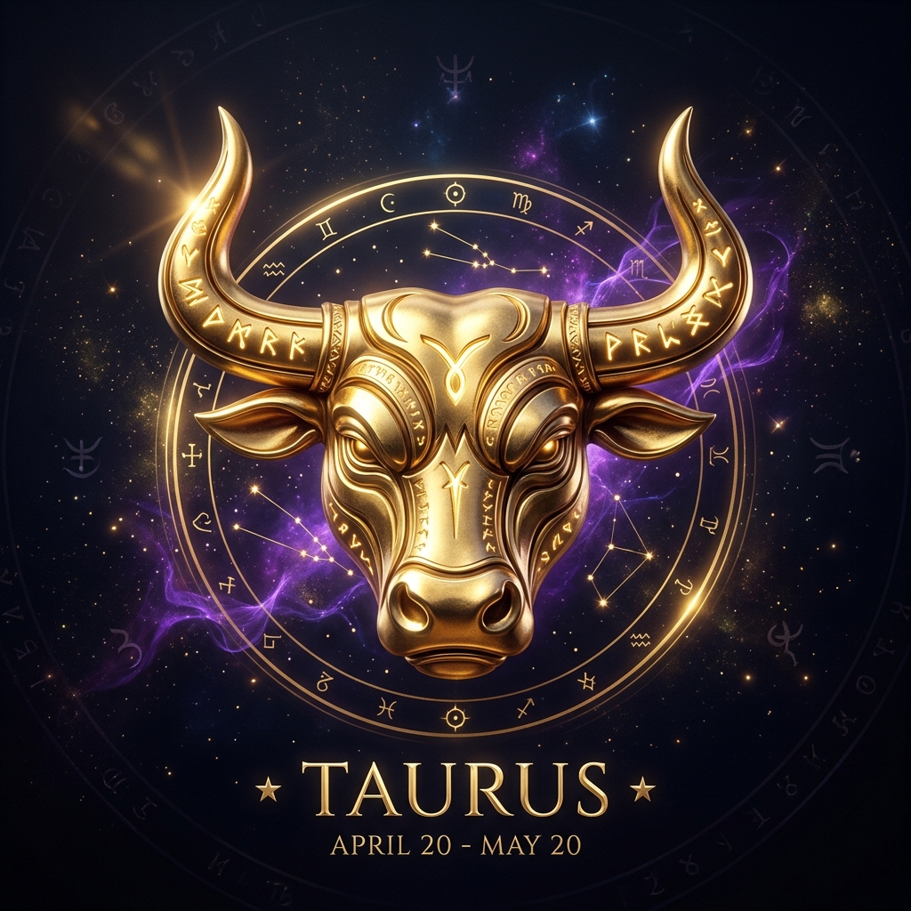 Taurus