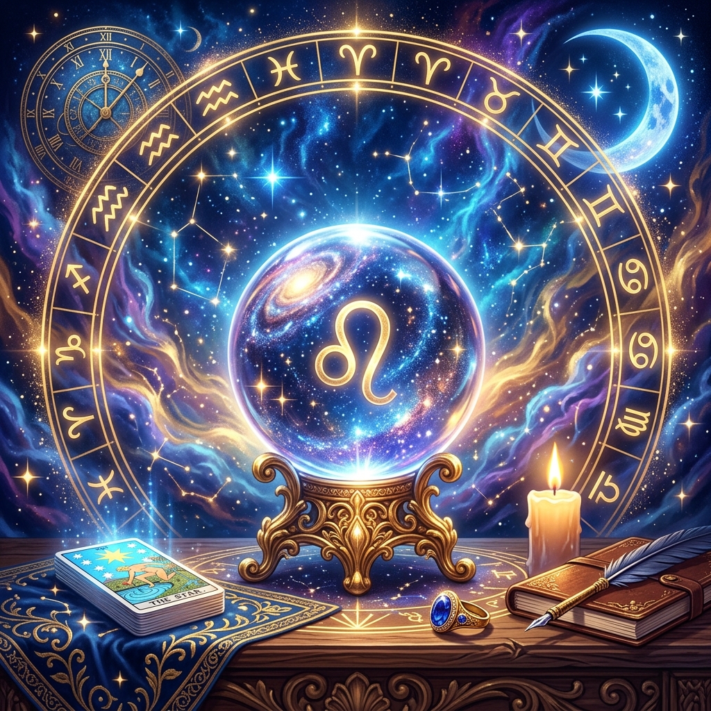 Saturn Retrograde: What It Means for You